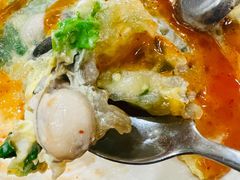 -乡亲鹅肉城(吴江店)