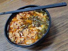 -万寿斋(山阴路店)