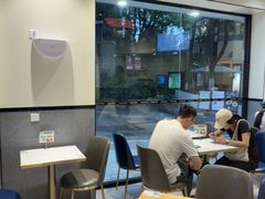 -TACO STAR 塔可星(下沙宝龙店)