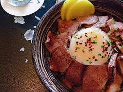 -Tanuki Raw(Orchard Central)