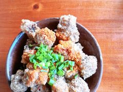 -姚家豆花