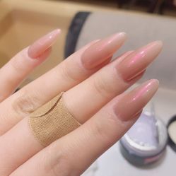 -诗韵坊美甲美睫