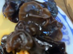 -草包包子铺(宽厚里店)