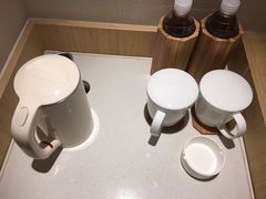 -全季酒店（苏州观前街平江路店）(原临顿路地铁站店)