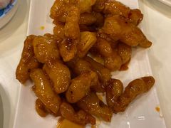 -付掌柜在成都·热炒砂锅集(金禾店)