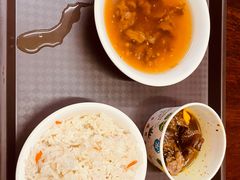 -好成财牛排馆(涂门街总店)