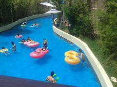 android_upload_pic-上海玛雅海滩水公园