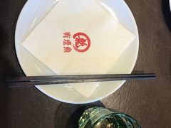 -有璟阁港式餐厅(国贸商城店)