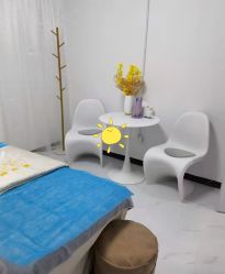 -梦斯绮塑美中心(通州富力星光店)