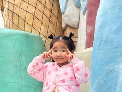 -华谊兄弟（长沙）电影小镇