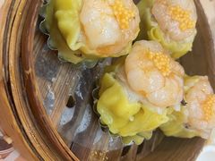 -点都德(海岸城店)