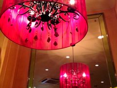 iphone_upload_pic-哈根达斯(宁波和义店)