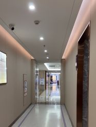 -厦门美莱整形美容医院