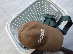 -百年老字号·观振兴蟹黄面·三虾面·苏式面(观前街富仁坊巷店)