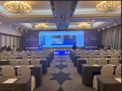 -曼格纳婚礼艺术中心(张江店)