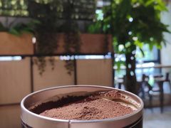 -ZM COFFEE(西安路店)