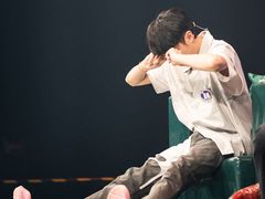 -Miohca缪卡KTV(和平店)