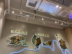 -云味馆·云南菜·云南米线(地王店)
