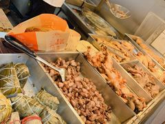 -赵天禄(葑门横街店)