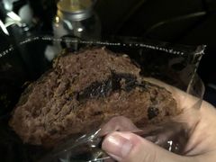 -韩国利尔面包(桂林路店)