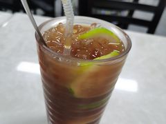 -好好滋味茶餐厅