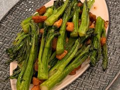 -六婶西关小厨(光塔路店)