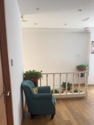 -Dr.林醫生产后修复·配方产康店(南京大厂店)