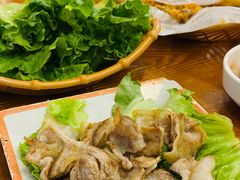 -韩礼年糕(飞虹路店)