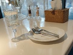-秀儿家の小确幸融合西餐厅(万达店)