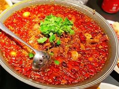 -麻六记(新天地店)