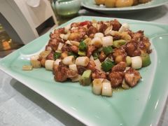 -河东颐祥阁(世贸店)