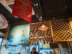 -米氏火鱼·泡椒鱼火锅(李子坝老店)