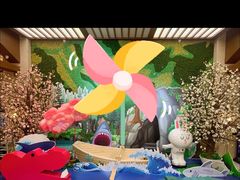 -汤连得温泉馆(宝山店)