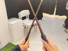-海马体照相馆(大连柏威年购物中心店)