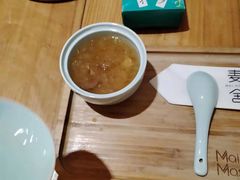 -麦子MaiMassage(打浦桥店)