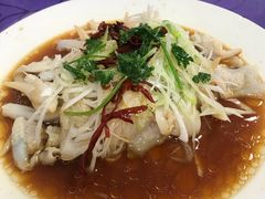 -林之六八·6886大连老菜馆