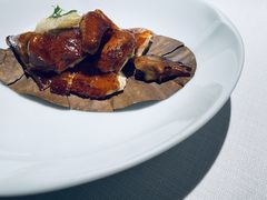 -解香楼(八盘岭路店)