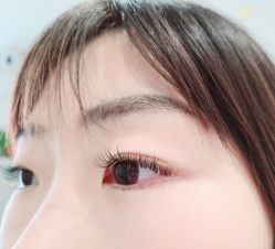 -Rena nail 美甲美睫私人定制