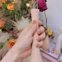 -花系美·美甲美睫精品店