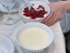-海儀美食楼(湾仔海鲜街店)