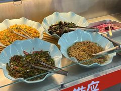 -屋头串串(临江路店)