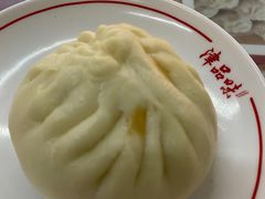-津品味小吃(大学湾店)