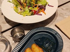 -必胜客(上海新南方商城PH店)