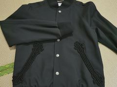 -圣罗兰SAINT LAURENT(佛罗伦萨小镇店)