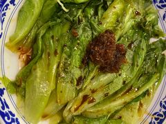 -七爺清汤腩(南开大悦城店)