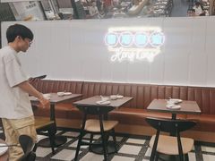 -新旺茶餐厅(鑫耀·光环live店)