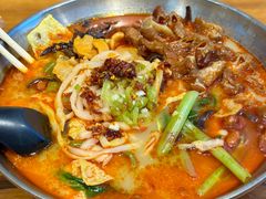 -大熊熊螺蛳粉(埌西店)