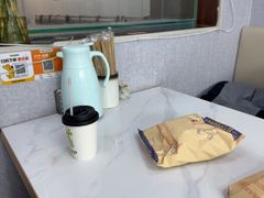 -来之顺海鲜菜馆·青岛菜·始于1993(栈桥店)