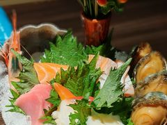 -匠和风精致料理(莆田财富中心店)