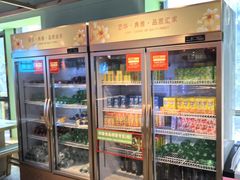 -宽城子美蛙毛肚自助火锅(建邺万达步行街店)